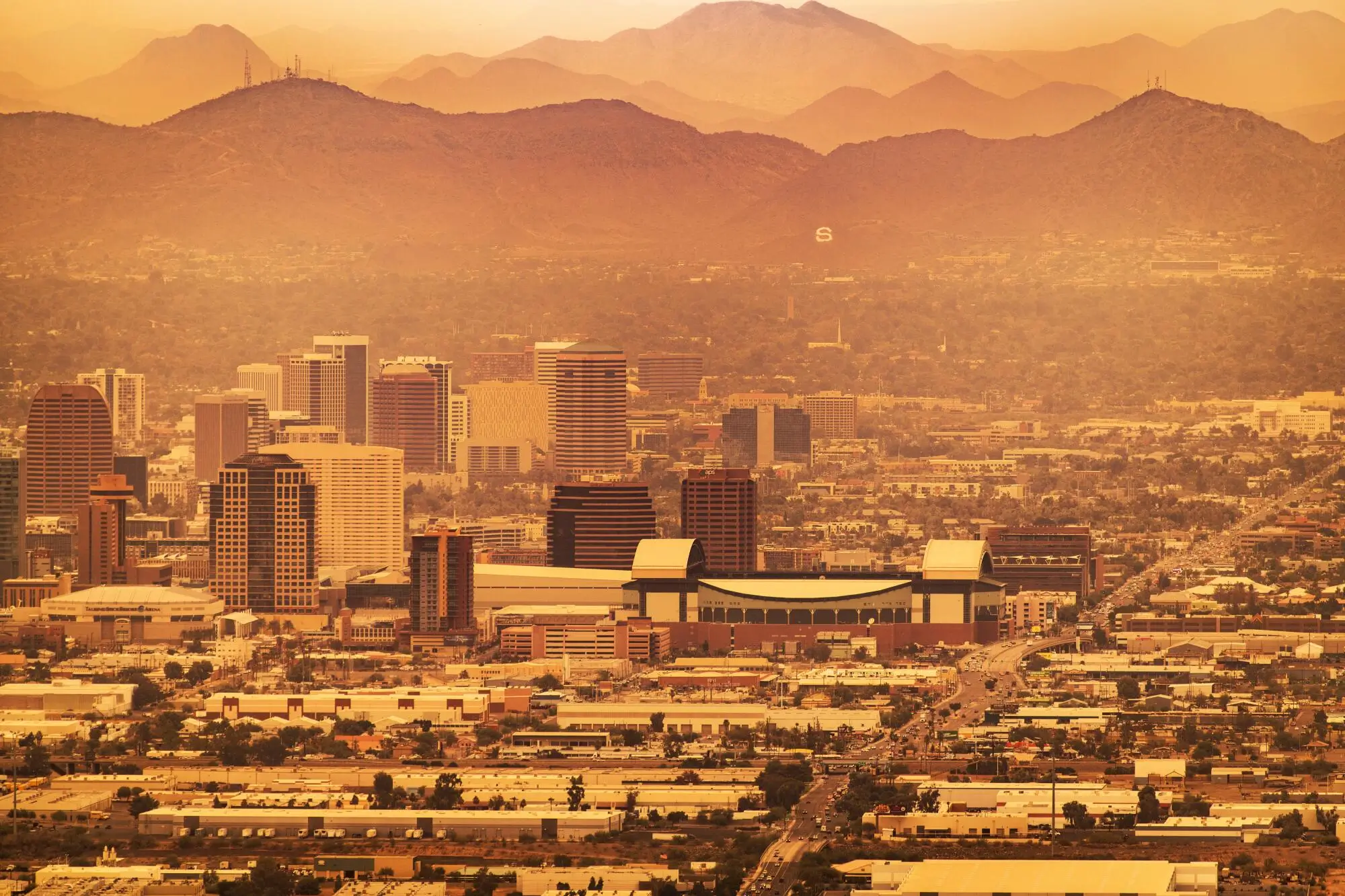 Top 5 for Rent by Owner Tips for Fast Leasing in Phoenix, AZ