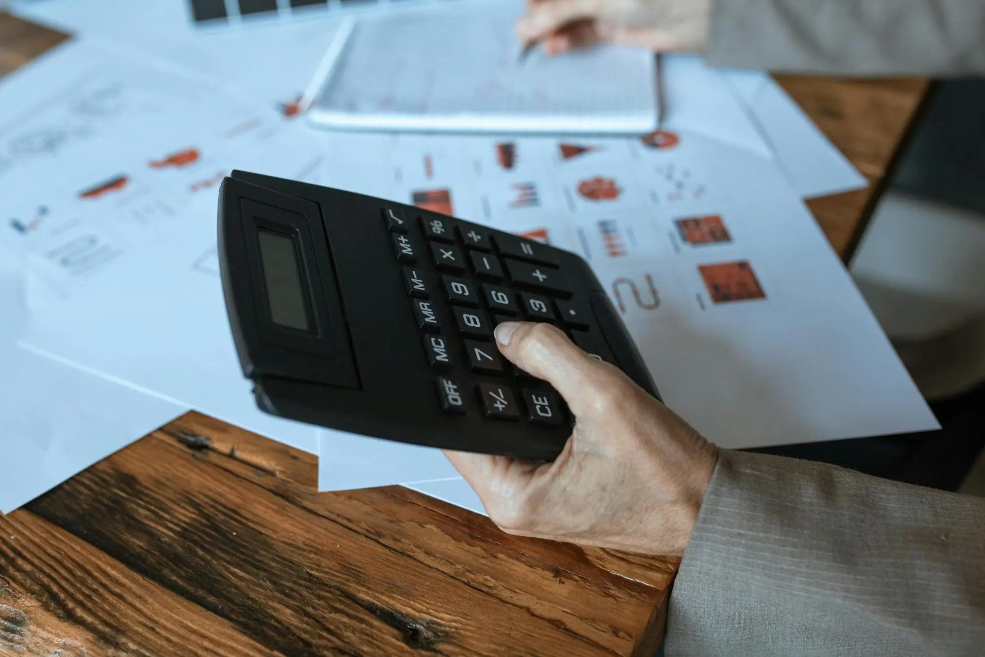 How Do You Calculate Prorated Rent? Tips for Phoenix, AZ Property Managers